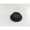 USZCZELKA KORKA ZBIORNIKA PŁYNU HAMULCOWEGO PICANTO 58532 07000
