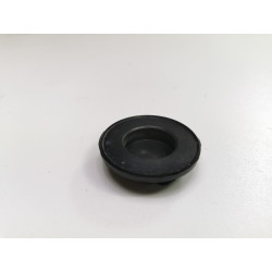 USZCZELKA KORKA ZBIORNIKA PŁYNU HAMULCOWEGO PICANTO 58532 07000