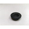 USZCZELKA KORKA ZBIORNIKA PŁYNU HAMULCOWEGO PICANTO 58532 07000