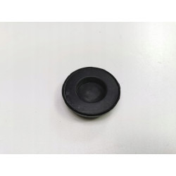 USZCZELKA KORKA ZBIORNIKA PŁYNU HAMULCOWEGO PICANTO 58532 07000
