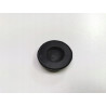 USZCZELKA KORKA ZBIORNIKA PŁYNU HAMULCOWEGO PICANTO 58532 07000