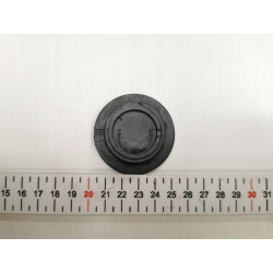 USZCZELKA KORKA ZBIORNIKA PŁYNU HAMULCOWEGO PICANTO 58532 07000