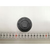 USZCZELKA KORKA ZBIORNIKA PŁYNU HAMULCOWEGO PICANTO 58532 07000