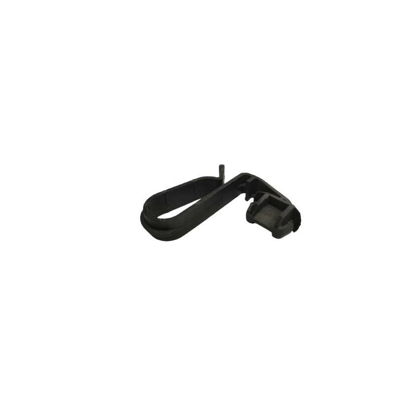 ZACISK PRZEWODU UKŁADU CHŁODZENIA FORD KUGA FOCUS W709957-S300 1306691