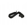 ZACISK PRZEWODU UKŁADU CHŁODZENIA FORD KUGA FOCUS W709957-S300 1306691