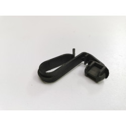 ZACISK PRZEWODU UKŁADU CHŁODZENIA FORD KUGA FOCUS W709957-S300 1306691