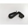 ZACISK PRZEWODU UKŁADU CHŁODZENIA FORD KUGA FOCUS W709957-S300 1306691