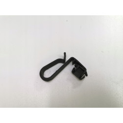 ZACISK PRZEWODU UKŁADU CHŁODZENIA FORD KUGA FOCUS W709957-S300 1306691