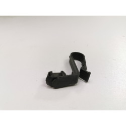 ZACISK PRZEWODU UKŁADU CHŁODZENIA FORD KUGA FOCUS W709957-S300 1306691