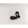 ZACISK PRZEWODU UKŁADU CHŁODZENIA FORD KUGA FOCUS W709957-S300 1306691