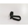 ZACISK PRZEWODU UKŁADU CHŁODZENIA FORD KUGA FOCUS W709957-S300 1306691