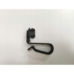 ZACISK PRZEWODU UKŁADU CHŁODZENIA FORD KUGA FOCUS W709957-S300 1306691