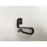 ZACISK PRZEWODU UKŁADU CHŁODZENIA FORD KUGA FOCUS W709957-S300 1306691