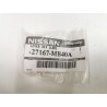 Dźwignia odmrażania Nissan Cabstar F24 OE 27167-MB40A