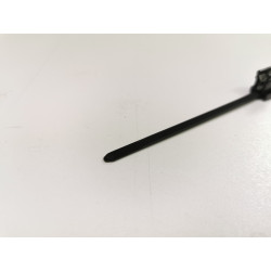 Opaska zaciskowa z gniazdem zaciskowym Volkswagen / Audi / Seat 3D0971838M