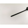 Opaska zaciskowa z gniazdem zaciskowym Volkswagen / Audi / Seat 3D0971838M