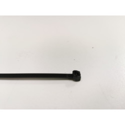 Opaska zaciskowa z gniazdem zaciskowym Volkswagen / Audi / Seat 3D0971838M