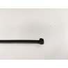 Opaska zaciskowa z gniazdem zaciskowym Volkswagen / Audi / Seat 3D0971838M