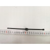 Opaska zaciskowa z gniazdem zaciskowym Volkswagen / Audi / Seat 3D0971838M
