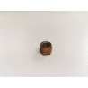 NAKRĘTKA M10 X 1.5 KOLEKTORA WYDECHOWEGO FORD FOCUS FIESTA KA OE 6503553