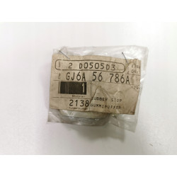 Odbój maski Mazda CX-5 CX-7 CX-9 OE GJ6A-56-786A