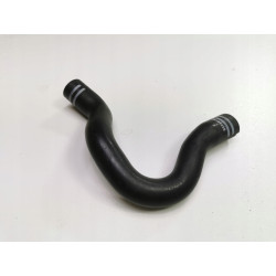 Odma przewód odpowietrzenie skrzyni korbowej Opel Corsa D Astra H 93177763