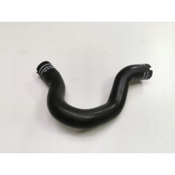 Odma przewód odpowietrzenie skrzyni korbowej Opel Corsa D Astra H 93177763