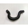 Odma przewód odpowietrzenie skrzyni korbowej Opel Corsa D Astra H 93177763