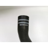 Odma przewód odpowietrzenie skrzyni korbowej Opel Corsa D Astra H 93177763