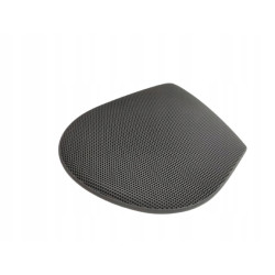 Kratka drzwi lewy przód Volvo V40 OE 30883594