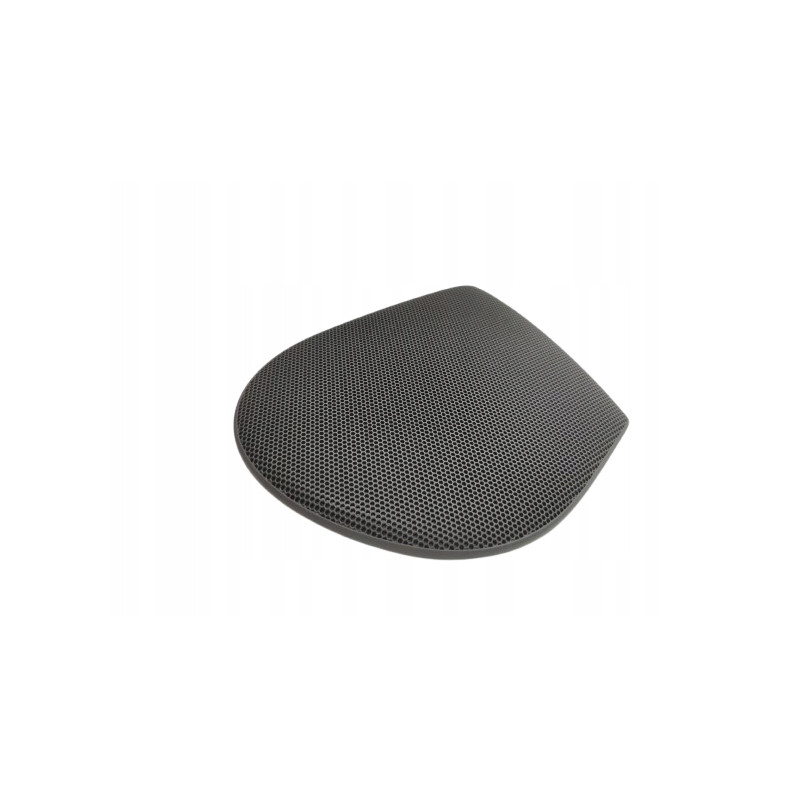 Kratka drzwi lewy przód Volvo V40 OE 30883594