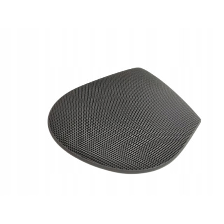 Kratka drzwi lewy przód Volvo V40 OE 30883594