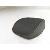 Kratka drzwi lewy przód Volvo V40 OE 30883594
