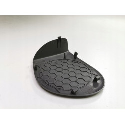 Kratka drzwi lewy przód Volvo V40 OE 30883594