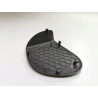 Kratka drzwi lewy przód Volvo V40 OE 30883594