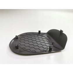 Kratka drzwi lewy przód Volvo V40 OE 30883594
