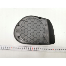 Kratka drzwi lewy przód Volvo V40 OE 30883594