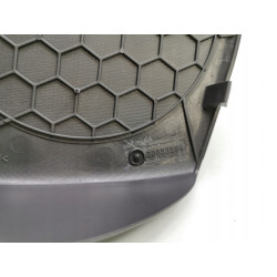 Kratka drzwi lewy przód Volvo V40 OE 30883594