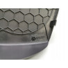 Kratka drzwi lewy przód Volvo V40 OE 30883594