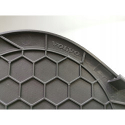 Kratka drzwi lewy przód Volvo V40 OE 30883594