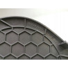 Kratka drzwi lewy przód Volvo V40 OE 30883594