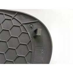 Kratka drzwi lewy przód Volvo V40 OE 30883594