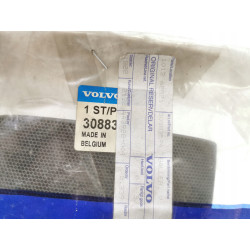 Kratka drzwi lewy przód Volvo V40 OE 30883594