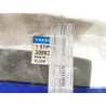 Kratka drzwi lewy przód Volvo V40 OE 30883594