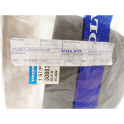 Kratka drzwi lewy przód Volvo V40 OE 30883594