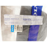 Kratka drzwi lewy przód Volvo V40 OE 30883594