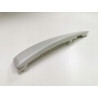 Listwa zderzaka prawy przód Opel Zafira B OE 1400780 13124972