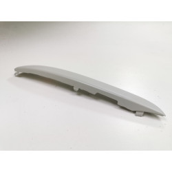 Listwa zderzaka prawy przód Opel Zafira B OE 1400780 13124972