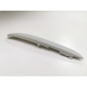 Listwa zderzaka prawy przód Opel Zafira B OE 1400780 13124972