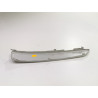 Listwa zderzaka prawy przód Opel Zafira B OE 1400780 13124972